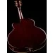  Guild M-75 Aristocrat AB