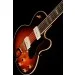  Guild M-75 Aristocrat AB