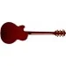  Guild M-75 Aristocrat AB