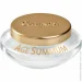 Guinot      Crme Age Summum 50  507300