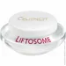 Guinot ϳ -  Crme Liftosome 50  504960