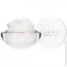 Guinot ϳ -  Crme Liftosome 50  504960