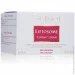 Guinot ϳ -  Crme Liftosome 50  504960