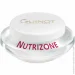 Guinot       Crme Nutrizone 50  502794