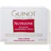 Guinot       Crme Nutrizone 50  502794