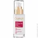 Guinot       Longue Vie Cou 30  527553