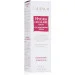  Guinot   Srum Hydra Cellulaire 30  501510