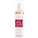  Guinot       Srum Nutri-Cellulaire 30  505050