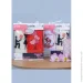  Gulcan   30  50   Love (953-01)