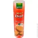 Gullon  Duo Mega     8410376017113 500 