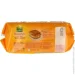 Gullon   Savoiardi Bizcocho 400 