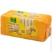 Gullon   Savoiardi Bizcocho 400 