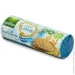 Gullon  tube CDC    280 