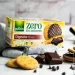 Gullon    ZERO Digestive Choco 270 