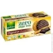 Gullon    ZERO Digestive Choco 270 