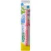   G.U.M   GUM BABY MONSTER (70942125512)