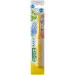   G.U.M   GUM BABY MONSTER (70942125512)