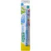   G.U.M   GUM BABY MONSTER (70942125512)