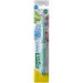   G.U.M   GUM BABY MONSTER (70942125512)