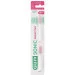  G.U.M      GUM Sonic Sensitive (7630019904742)