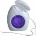   G.U.M Ortho  (7630019900935)