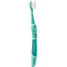   G.U.M Sensitive Pro (7630019905183)