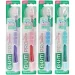   G.U.M Sensitive Pro (7630019905183)
