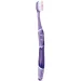   G.U.M Sensitive Pro (7630019905183)