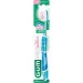   G.U.M Sensitive Pro (7630019905183)