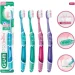   G.U.M Sensitive Pro (7630019905183)