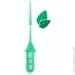   G.U.M Soft Picks Comfort Flex  40. (7630019903622)