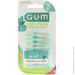   G.U.M Soft Picks Comfort Flex  40. (7630019903622)