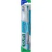   G.U.M Technique Plus  -" (70942121576)