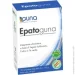   Guna Epato32 Tabs (000026184)