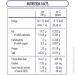   Guna Epato32 Tabs (000026184)