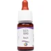   Guna Fiori di Bach flowers Beech 10 ml (000026136)