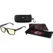        Gunnar Call Of Duty Alpha Edition Onyx Infrared Amber (ALP-04901)