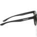     ' '  Gunnar Computer Eyewear Rush Kids Small Onyx Amber Natural