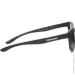     ' '  Gunnar Computer Eyewear Rush Kids Small Onyx Clear Natural