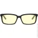       Gunnar Haus Onyx Amber