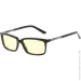        Gunnar Haus Onyx Amber