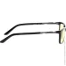        Gunnar Haus Onyx Amber