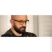     ' '  Gunnar Pendleton Slate Amber