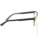     ' '  Gunnar Pendleton Slate Amber