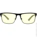     ' '  Gunnar Pendleton Slate Amber