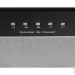 Gunter&Hauer  ATALA 1060 G