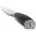   Gunter&Hauer Carving knife 203 (Vi.115.02)