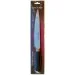   Gunter&Hauer Carving knife 203 (Vi.115.02)