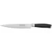   Gunter&Hauer Carving knife 203 (Vi.115.02)