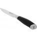   Gunter&Hauer Carving knife 203 (Vi.115.02)